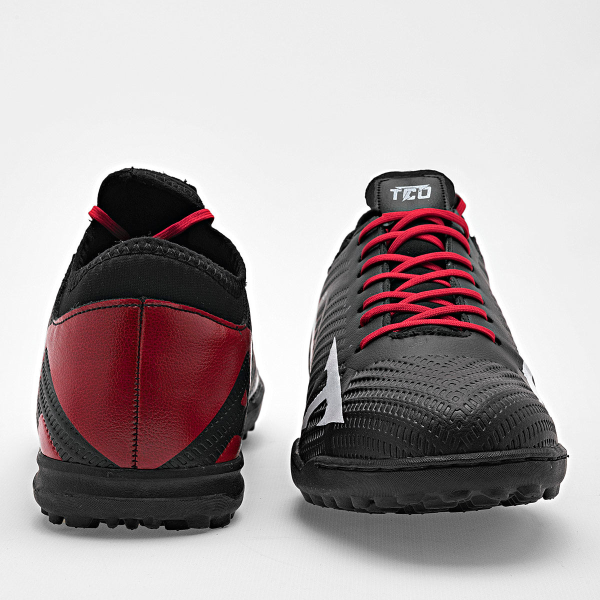 Tenis de fútbol Trucco para Hombre