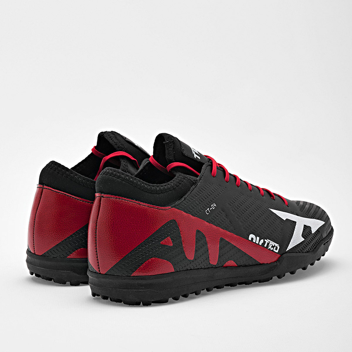 Tenis de fútbol Trucco para Hombre