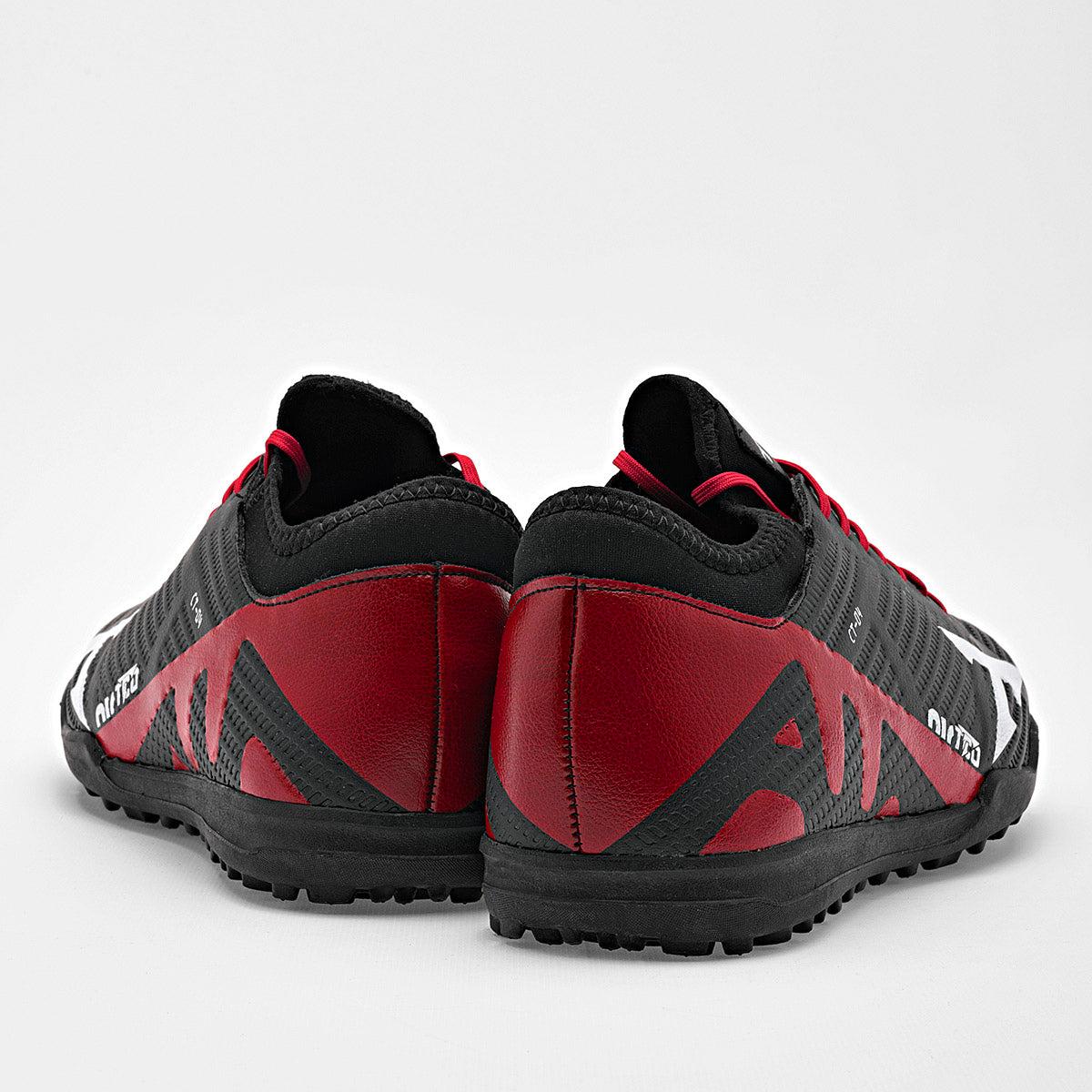 Tenis de fútbol Trucco para Hombre