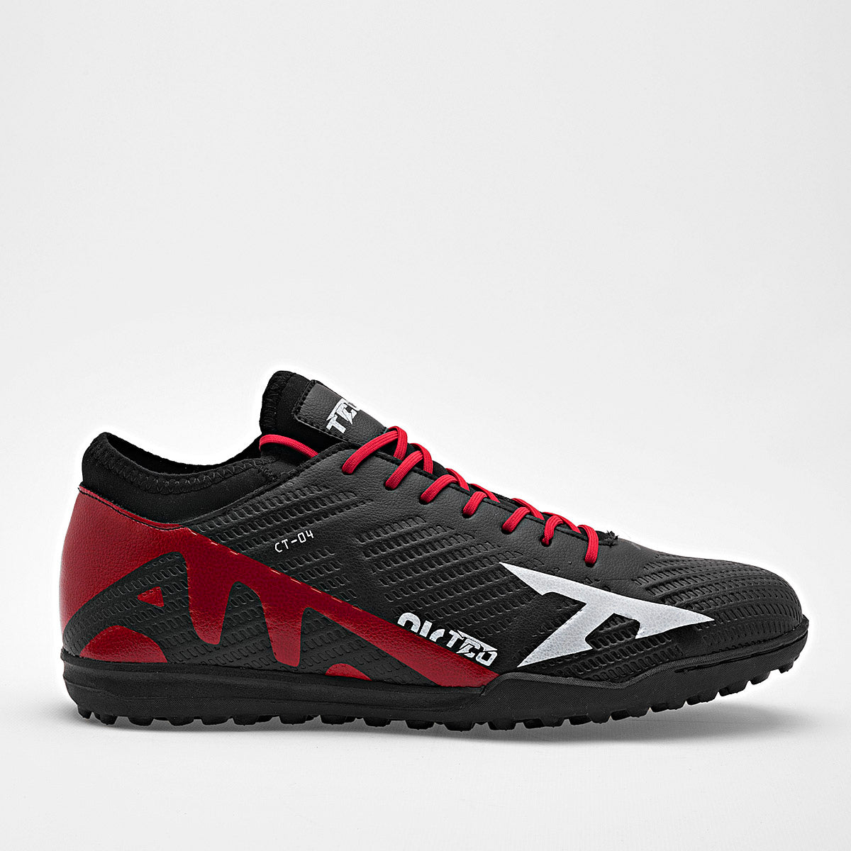 Pakar.com | Tienda online - Tacos de Fútbol para hombre Trucco - Envío gratis desde $500