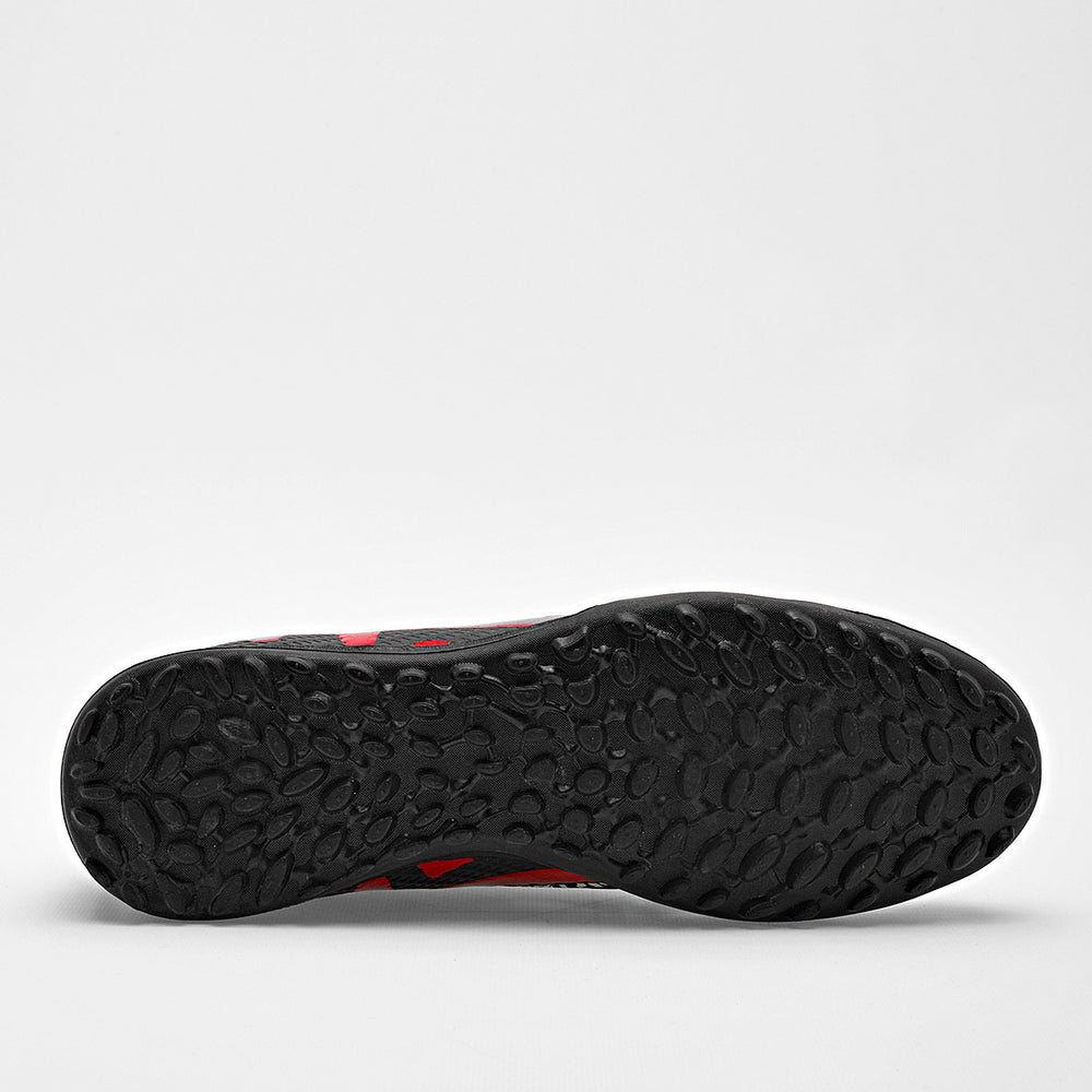 Pakar.com | Tienda online - Tacos de Fútbol para hombre Trucco - Envío gratis desde $500