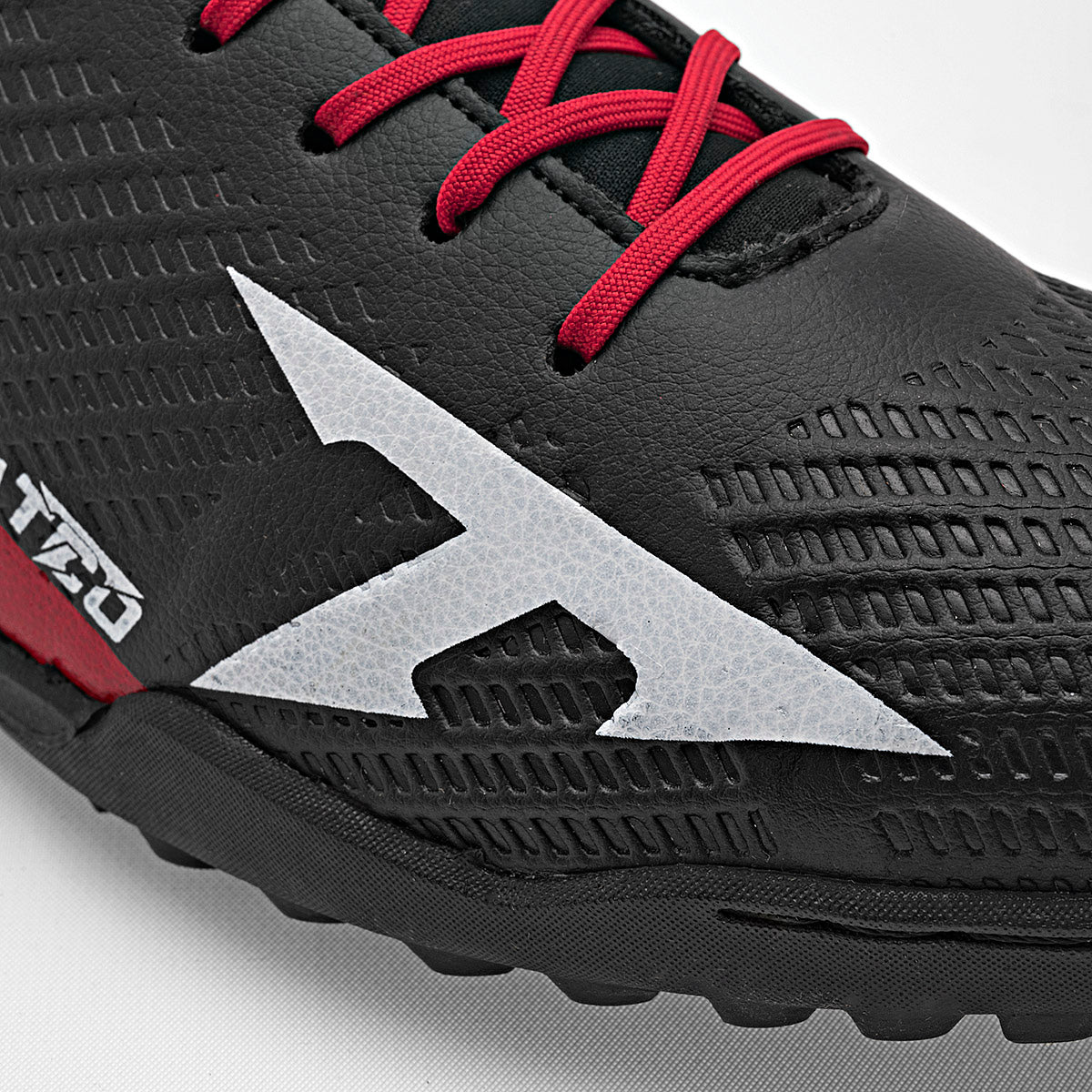 Pakar.com | Tienda online - Tacos de Fútbol para hombre Trucco - Envío gratis desde $500