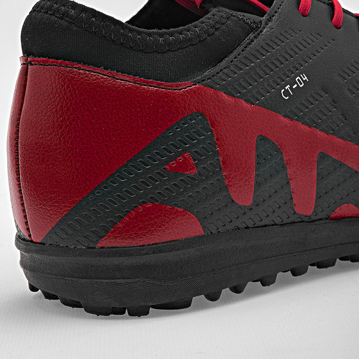 Tenis de fútbol Trucco para Hombre