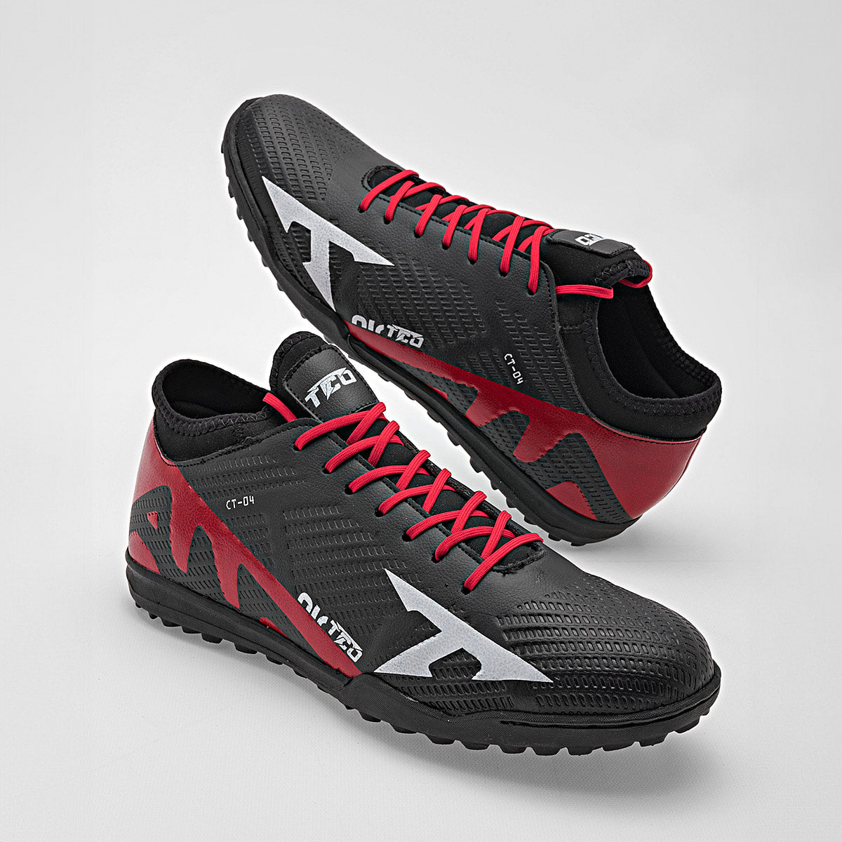 Tenis de fútbol Trucco para Hombre
