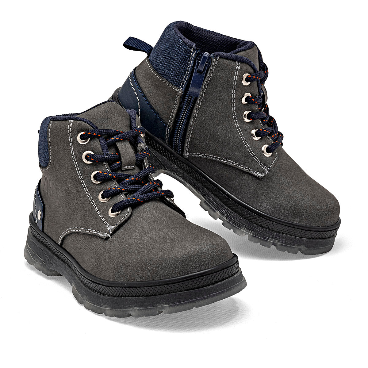 Pakar.com | 🗓️ Ofertas del Buen Fin 2024 | Bota para niño cod-129003