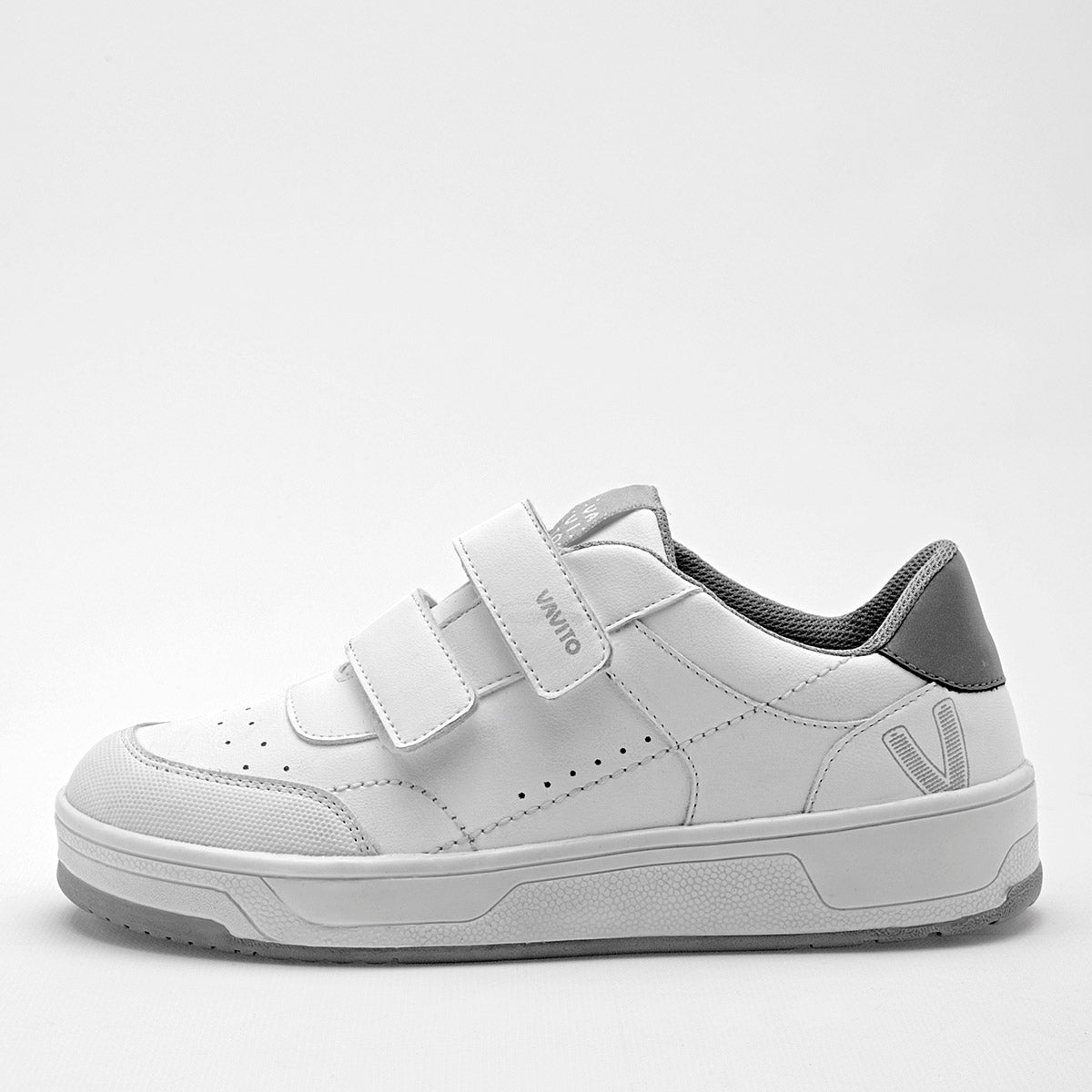 Pakar.com | Tienda online - Tenis urbano para Niño Vavito - Envío gratis desde $500