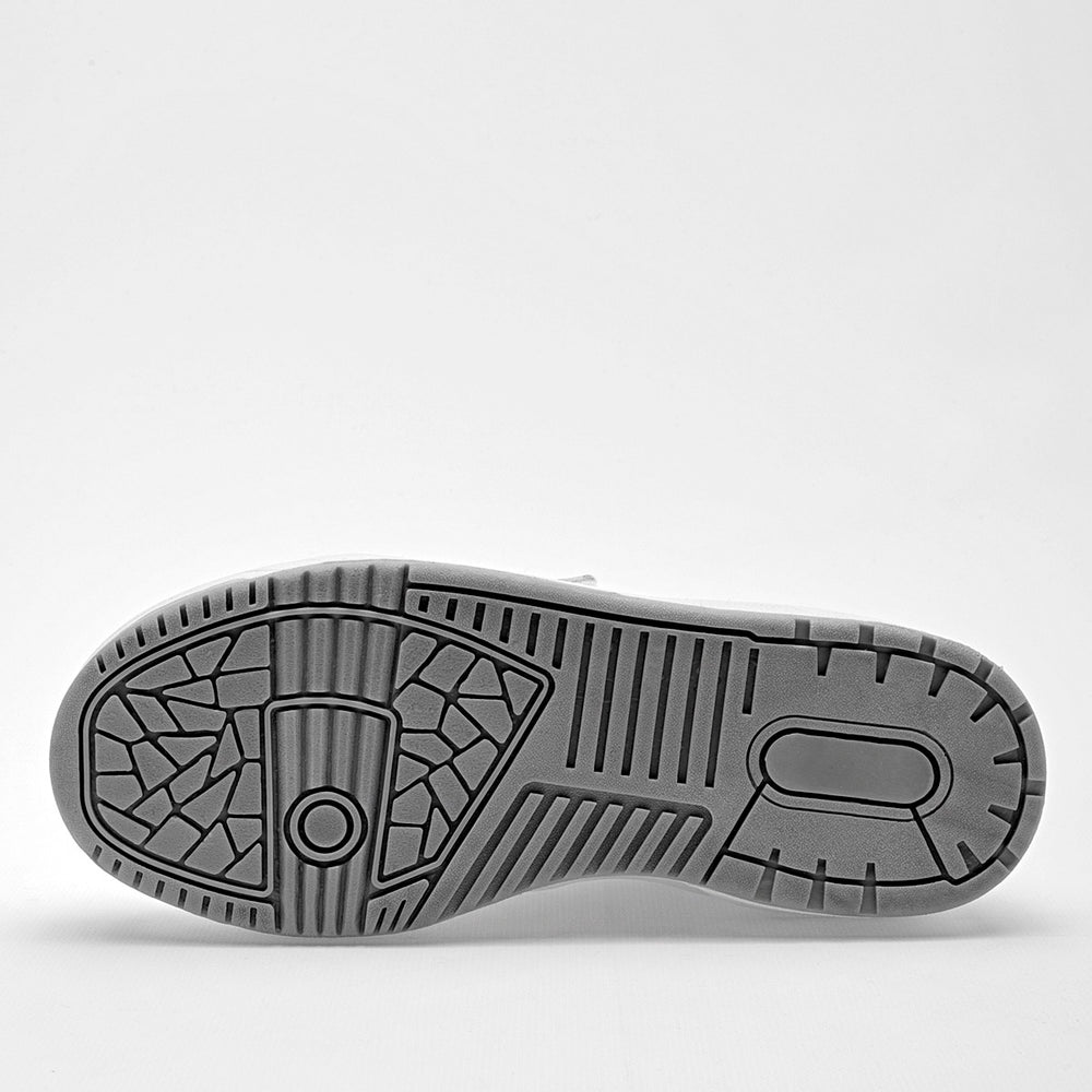 Pakar.com | Tienda online - Tenis urbano para Niño Vavito - Envío gratis desde $500