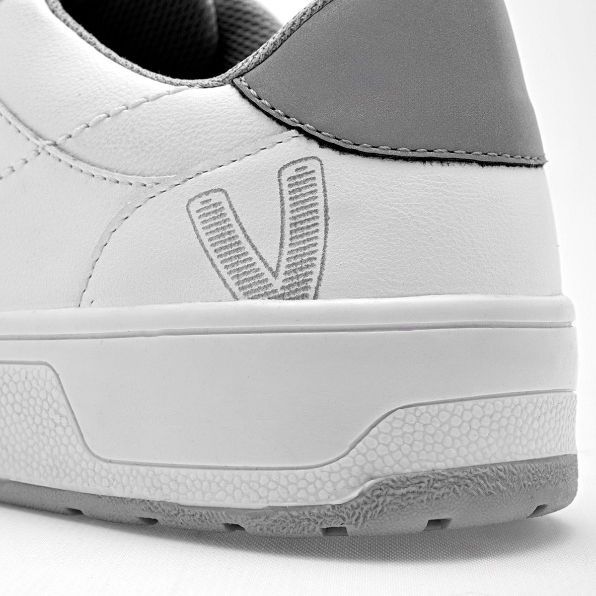 Pakar.com | Tienda online - Tenis urbano para Niño Vavito - Envío gratis desde $500