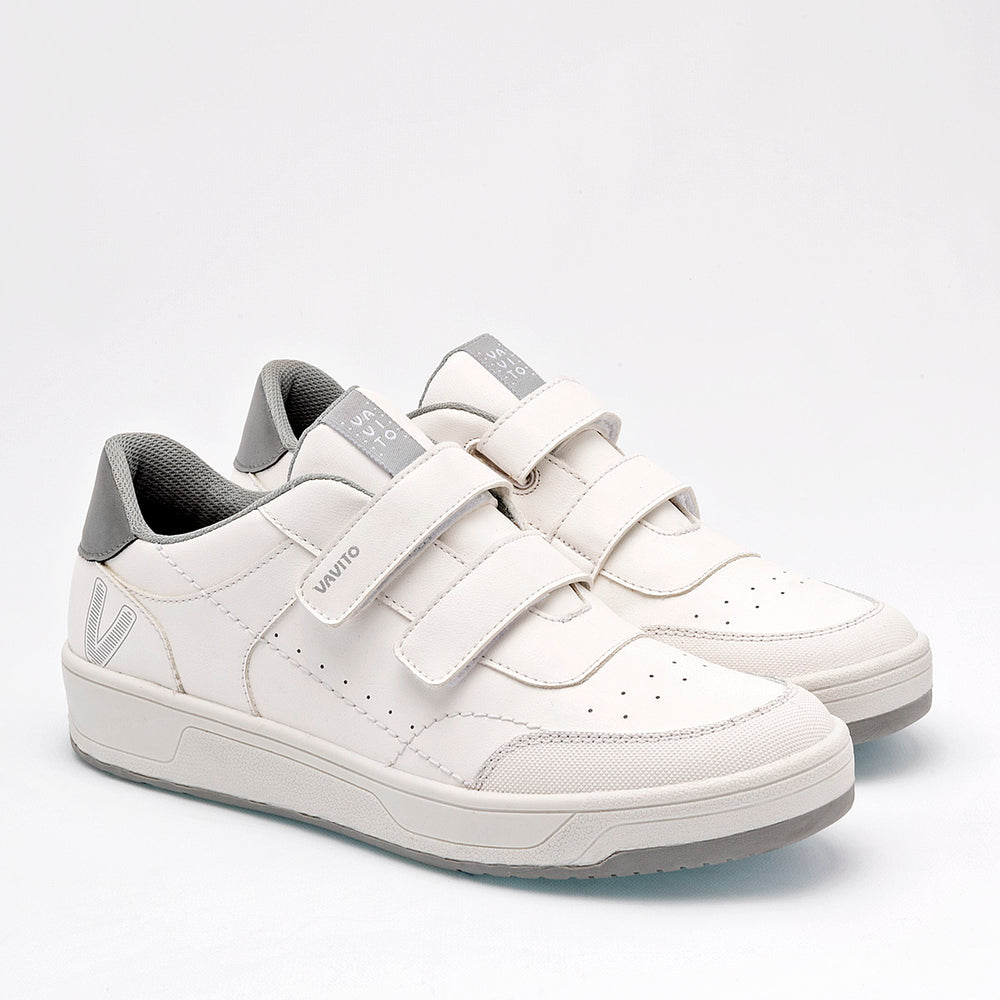 Pakar.com | Tienda online - Tenis urbano para hombre Vavito - Envío gratis desde $500