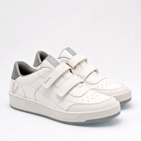 Tenis escolar  Vavito para hombre