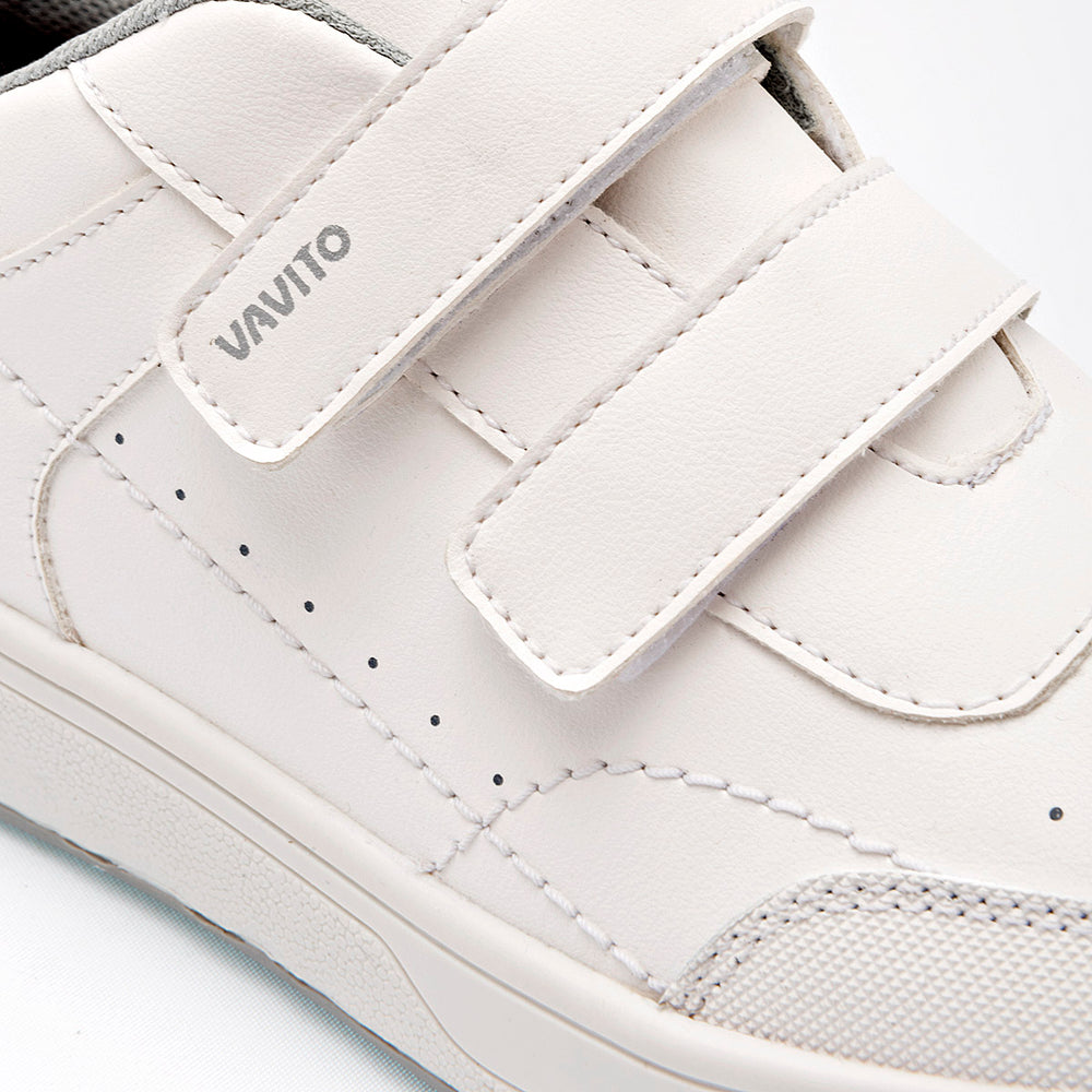 Pakar.com | Tienda online - Tenis urbano para hombre Vavito - Envío gratis desde $500