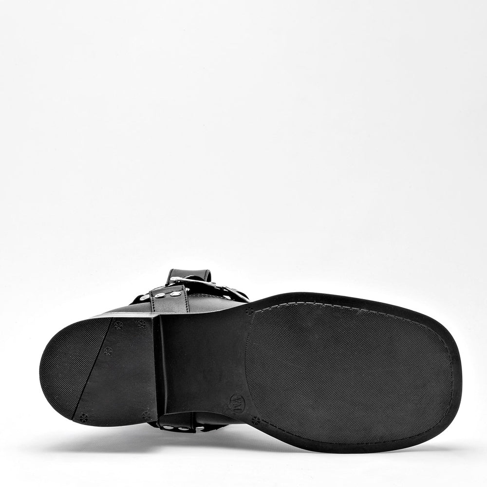 Pakar.com | Tienda online - Bota para mujer Via Victoria - Envío gratis desde $500