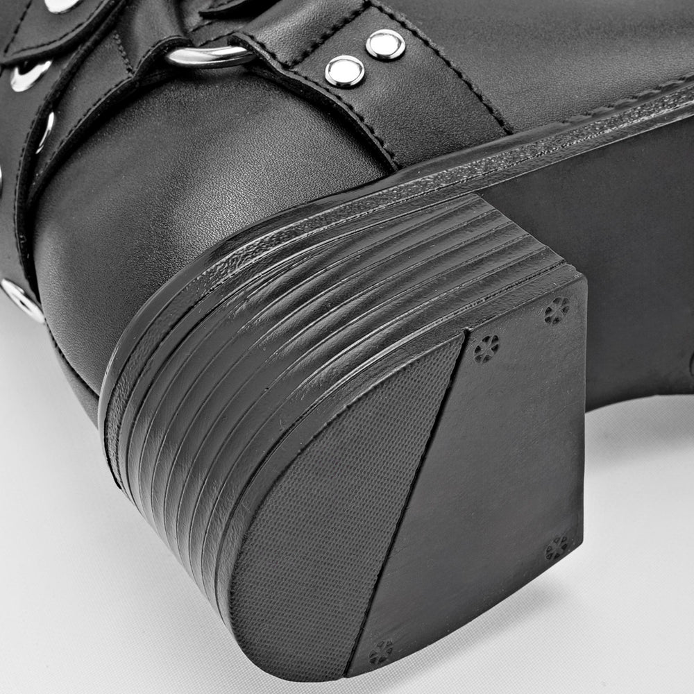 Pakar.com | Tienda online - Bota para mujer Via Victoria - Envío gratis desde $500