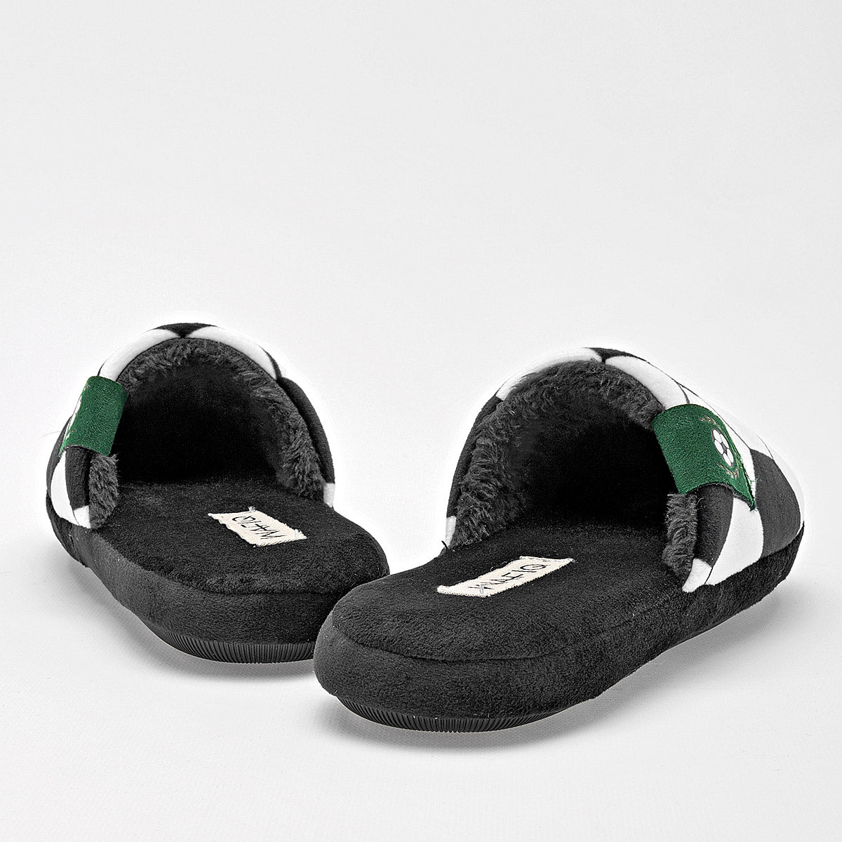 Pakar.com - Regreso a clases | Pantufla para niño cod-129008