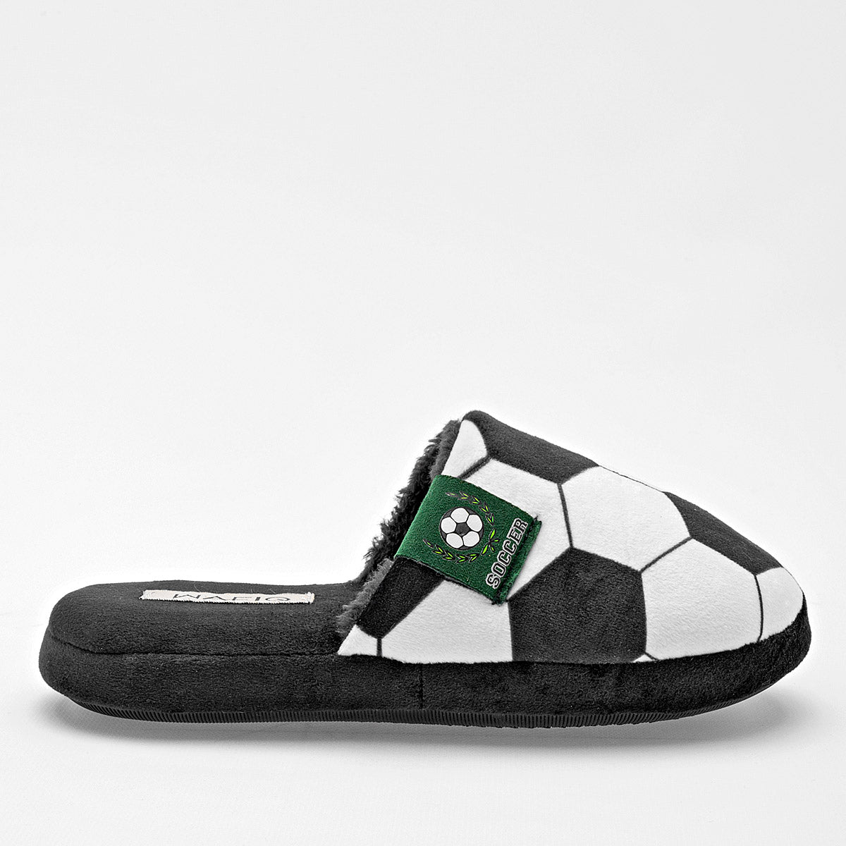 Pakar.com - Regreso a clases | Pantufla para niño cod-129008