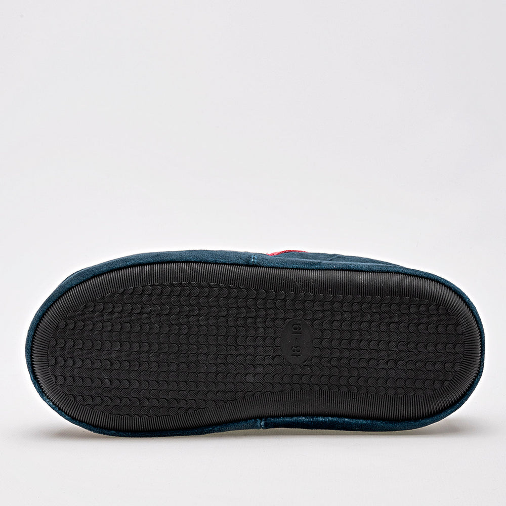 Pakar.com | Tienda online - Pantufla para Niño preescolar Wafiq Shoes - Envío gratis desde $500