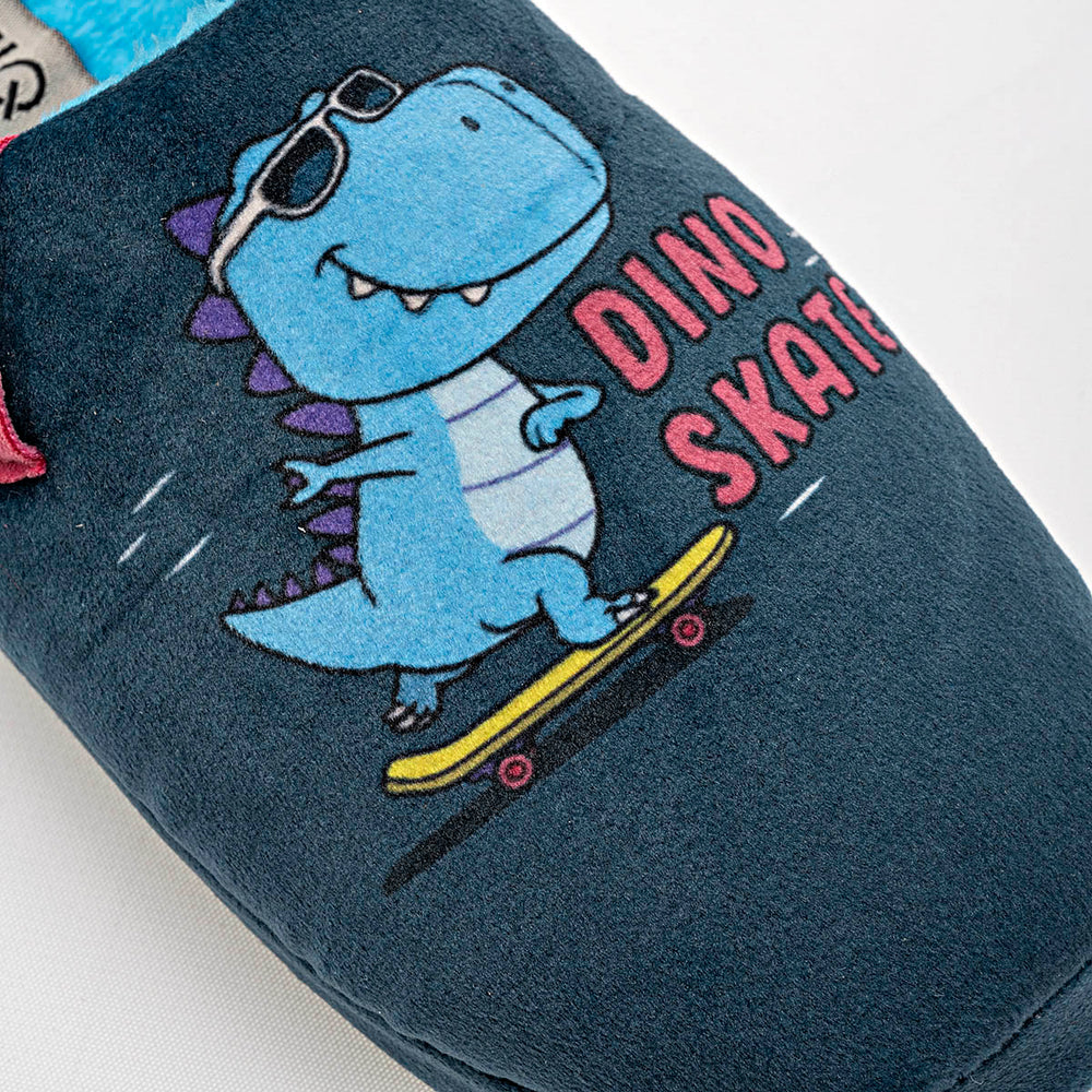 Pakar.com | Tienda online - Pantufla para Niño preescolar Wafiq Shoes - Envío gratis desde $500