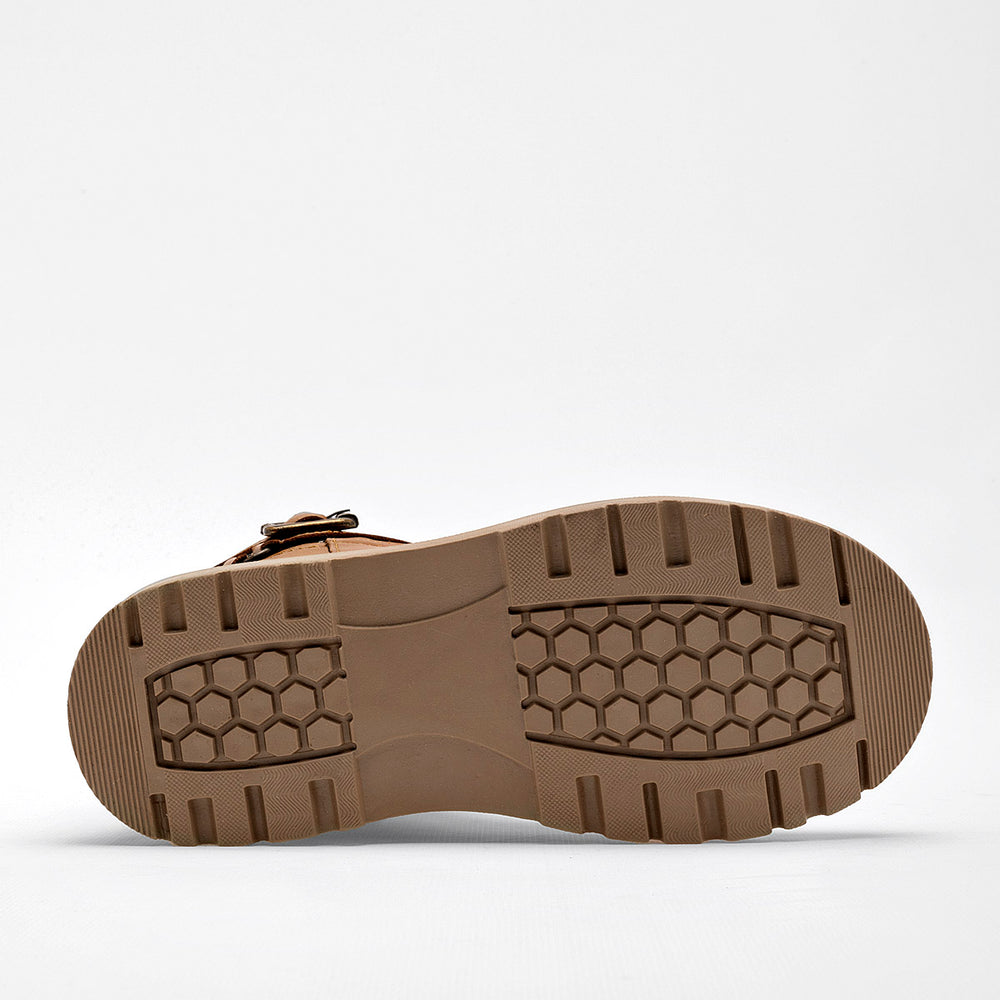 Pakar.com | Tienda online - Bota para niña Yondeer - Envío gratis desde $500