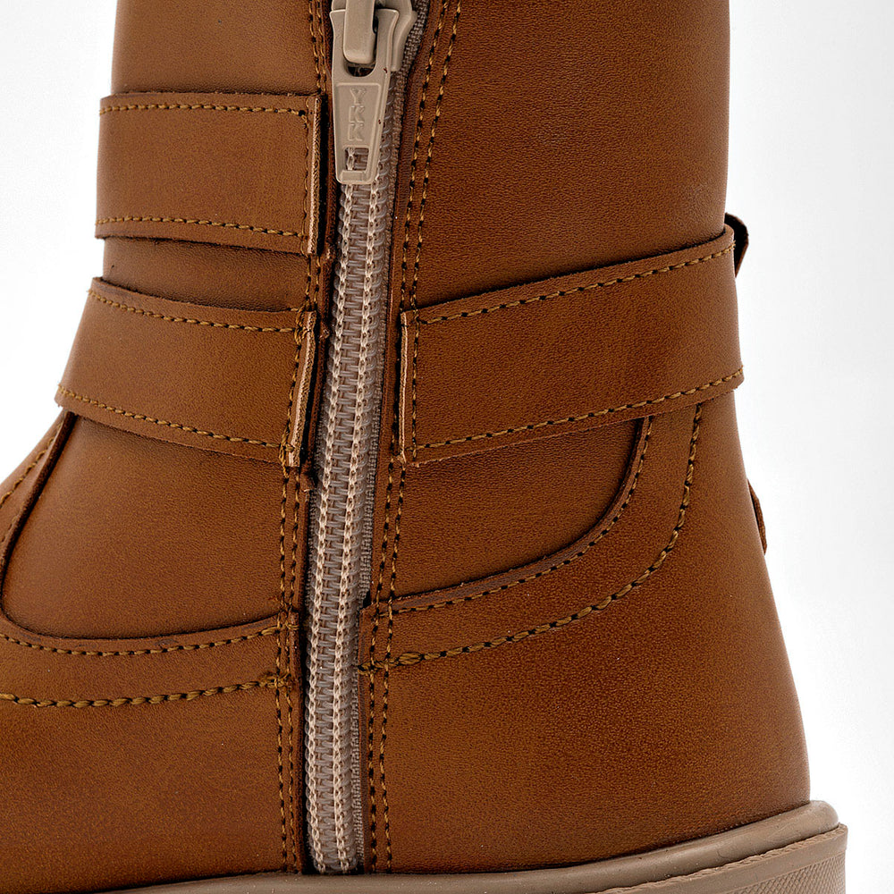 Pakar.com | Tienda online - Bota para niña Yondeer - Envío gratis desde $500