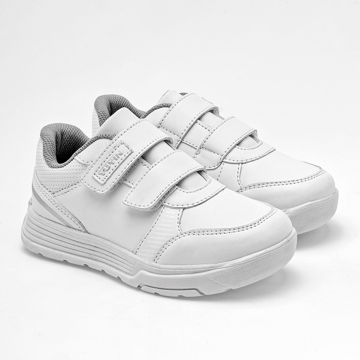 Pakar.com | Tienda online - Tenis urbano para Niño Yuyin - Envío gratis desde $500