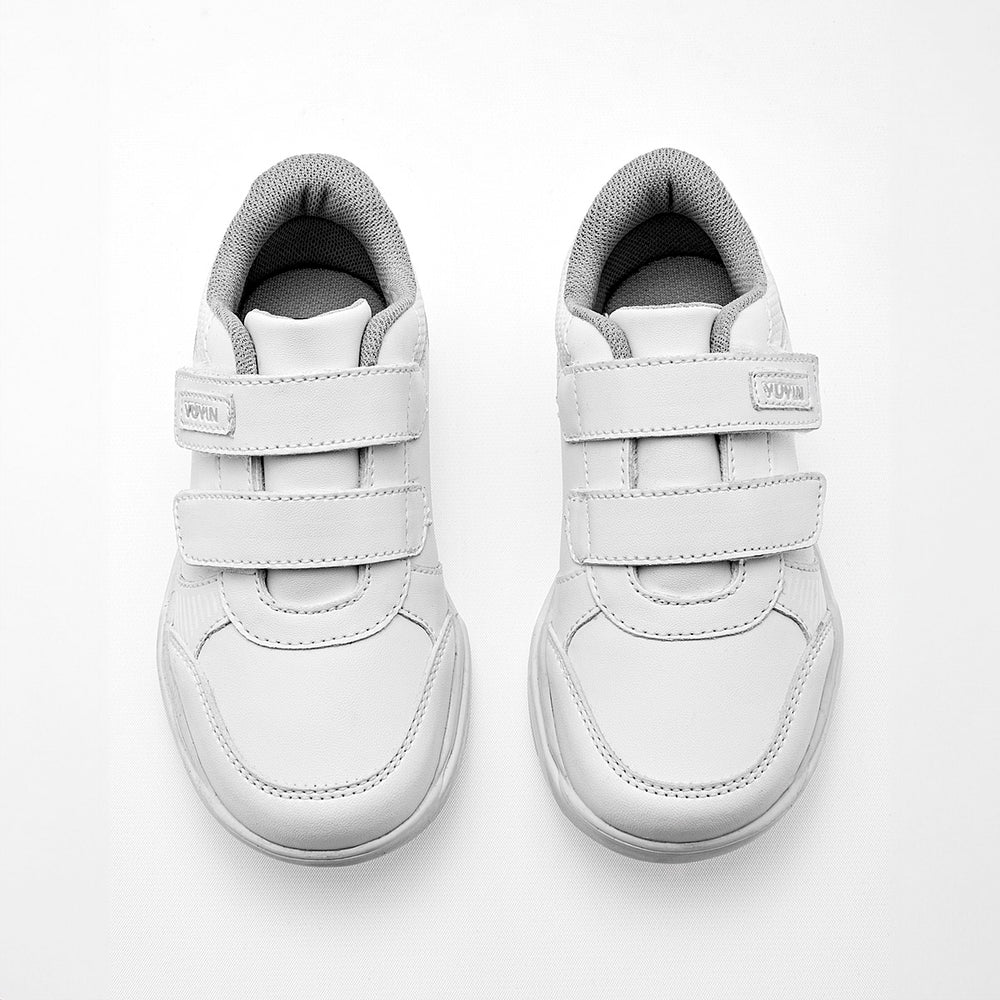 Pakar.com | Tienda online - Tenis urbano para Niño Yuyin - Envío gratis desde $500