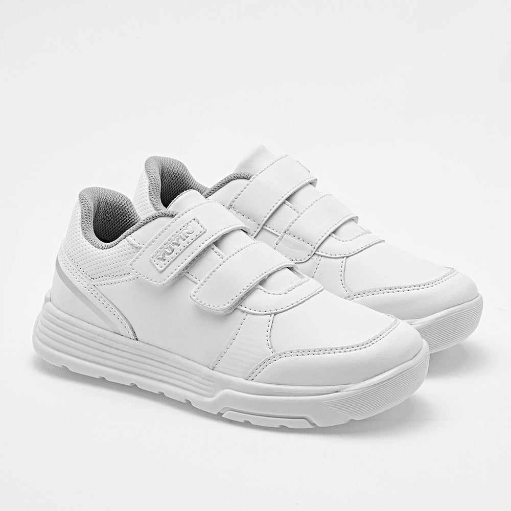 Pakar.com | Tienda online - Tenis urbano para Niño Yuyin - Envío gratis desde $500