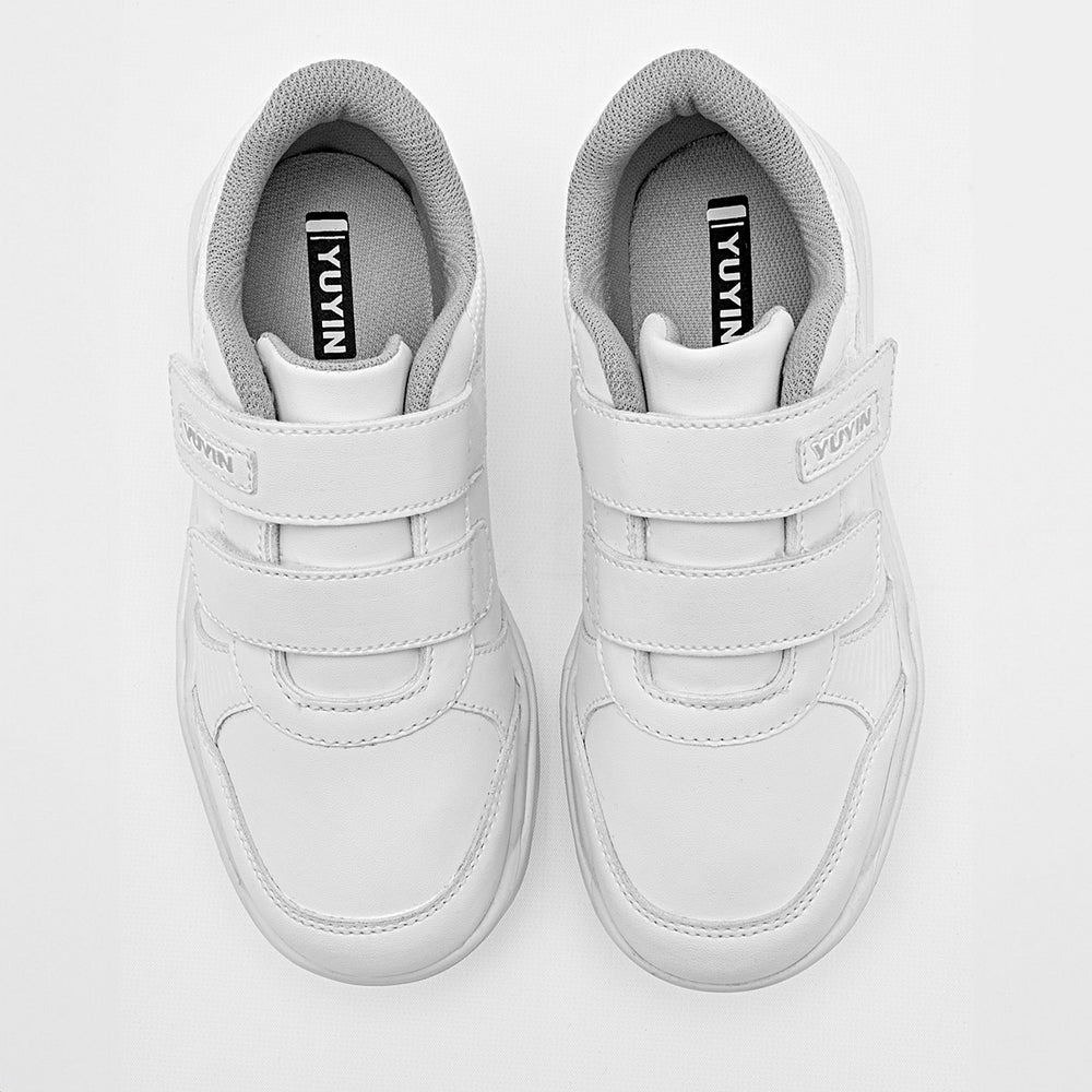 Pakar.com | Tienda online - Tenis urbano para Niño Yuyin - Envío gratis desde $500