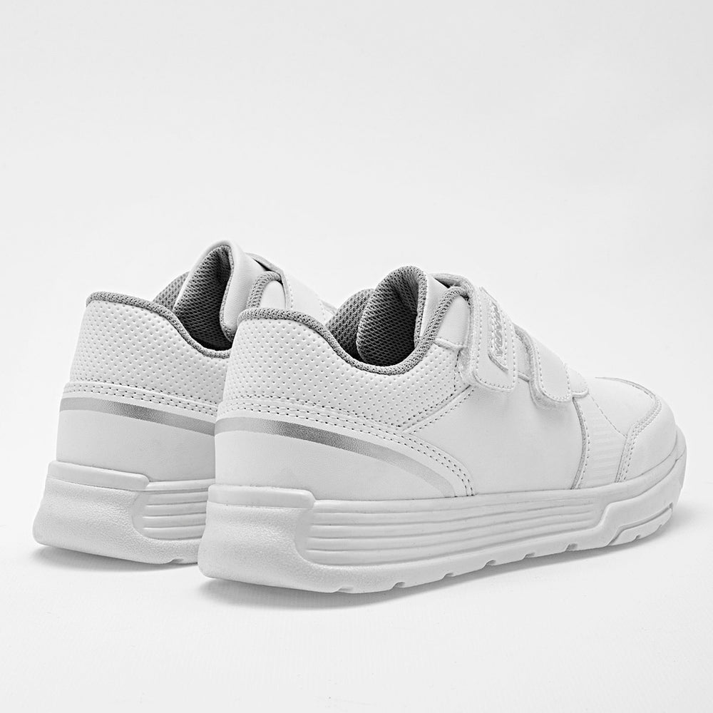 Pakar.com | Tienda online - Tenis urbano para Niño Yuyin - Envío gratis desde $500