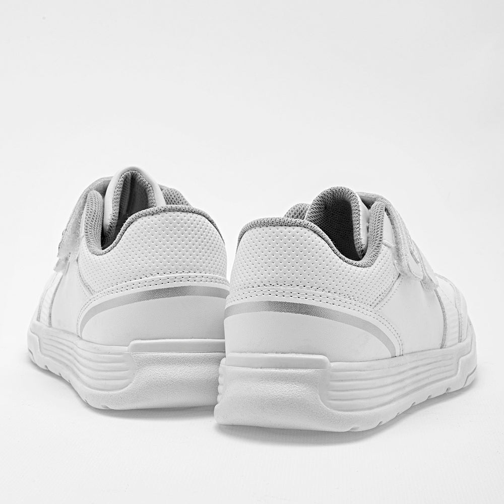 Pakar.com | Tienda online - Tenis urbano para Niño Yuyin - Envío gratis desde $500