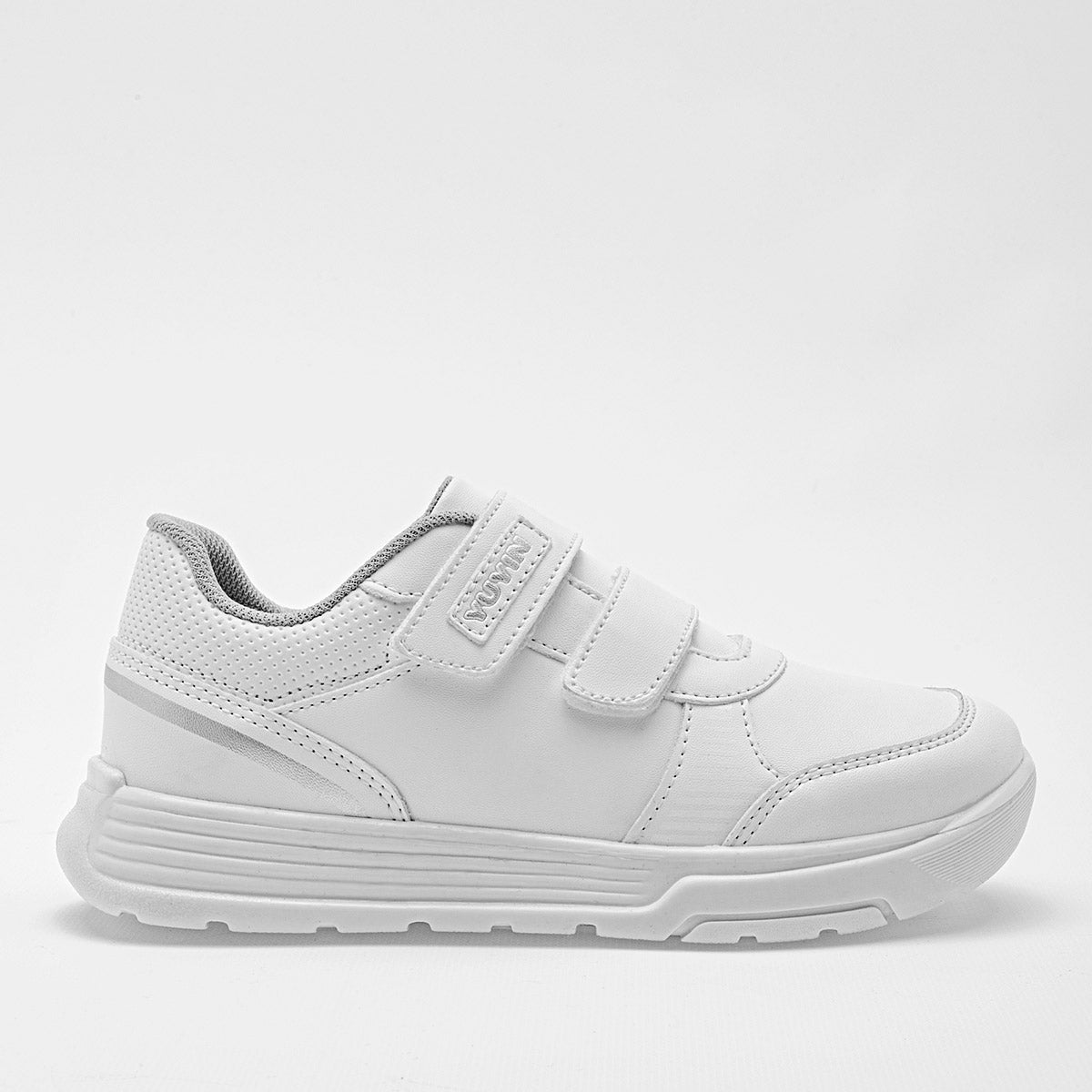 Pakar.com | Tienda online - Tenis urbano para Niño Yuyin - Envío gratis desde $500