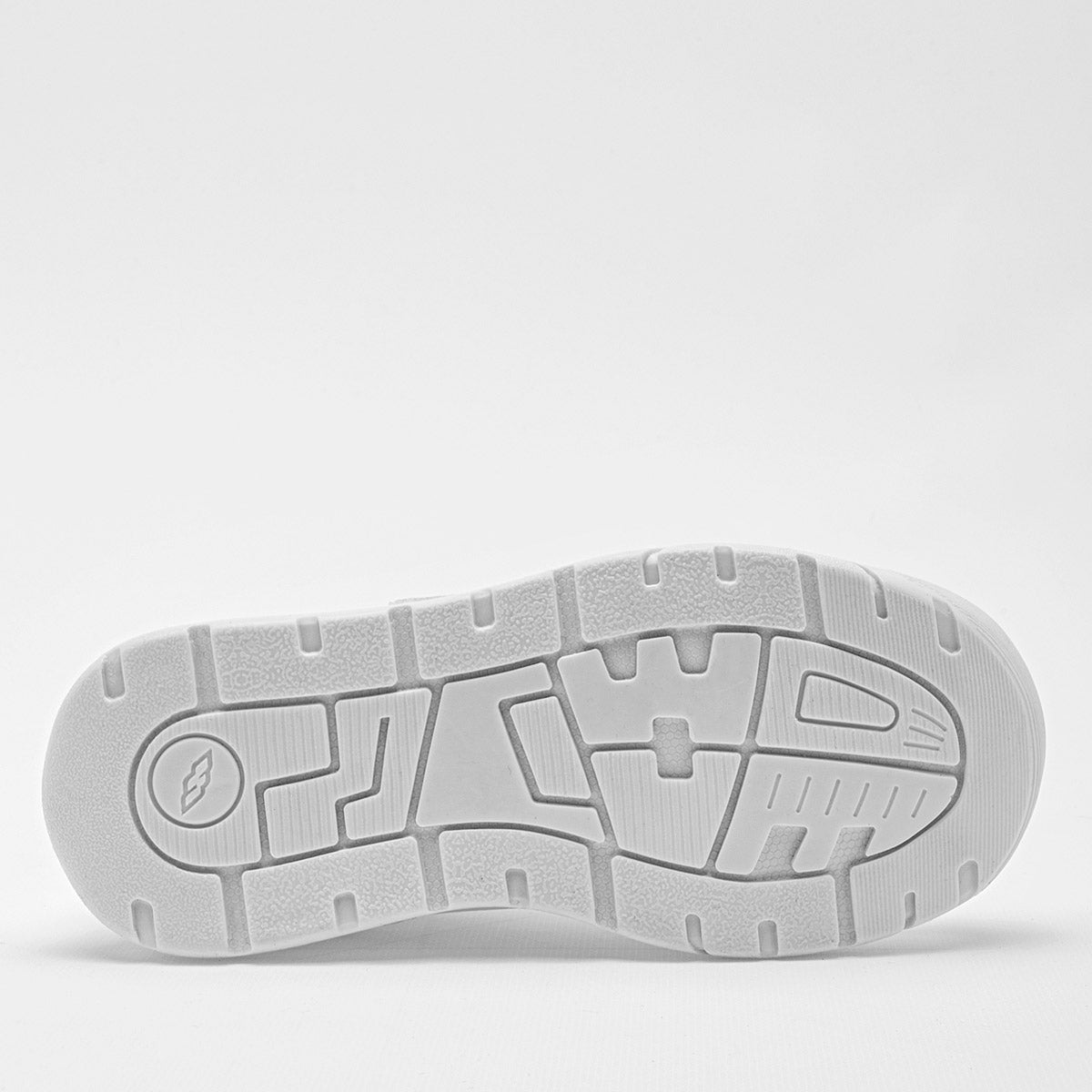 Pakar.com | Tienda online - Tenis urbano para Niño Yuyin - Envío gratis desde $500