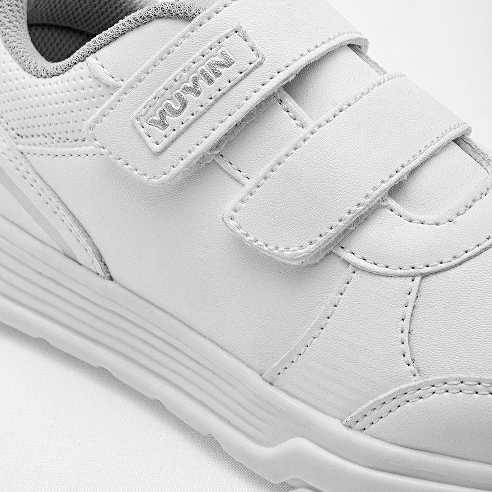 Pakar.com | Tienda online - Tenis urbano para Niño Yuyin - Envío gratis desde $500