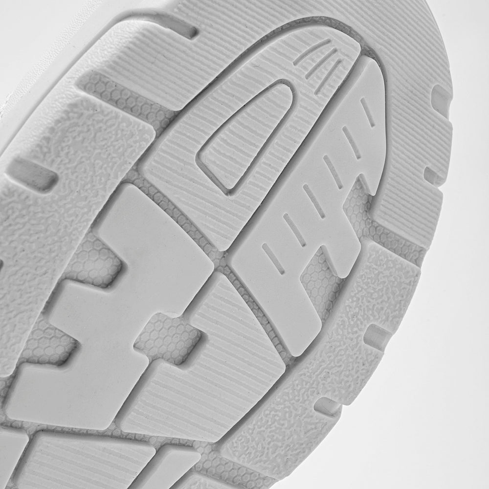 Pakar.com | Tienda online - Tenis urbano para Niño Yuyin - Envío gratis desde $500