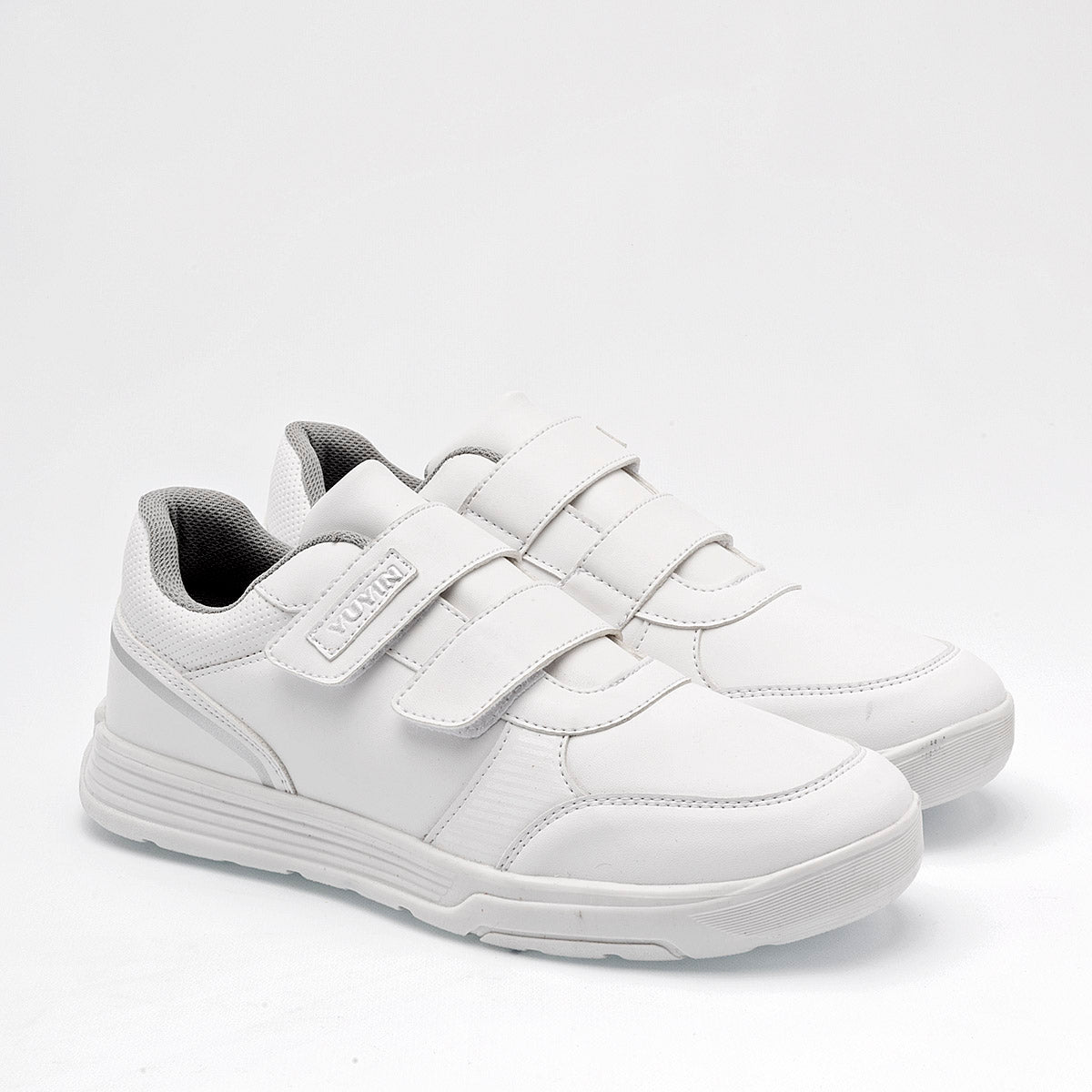 Pakar.com | Tienda online - Tenis urbano para hombre Yuyin - Envío gratis desde $500