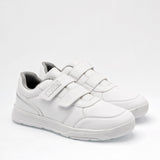 Pakar.com | Tienda online - Tenis urbano para hombre Yuyin - Envío gratis desde $500