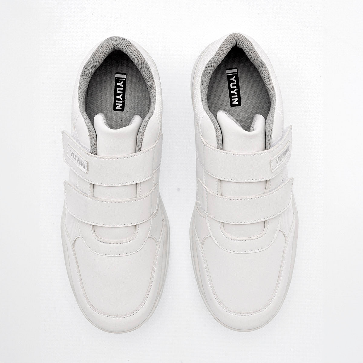 Pakar.com | Tienda online - Tenis urbano para hombre Yuyin - Envío gratis desde $500