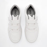 Pakar.com | Tienda online - Tenis urbano para hombre Yuyin - Envío gratis desde $500