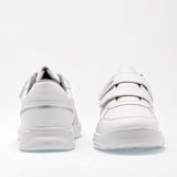 Pakar.com | Tienda online - Tenis urbano para hombre Yuyin - Envío gratis desde $500