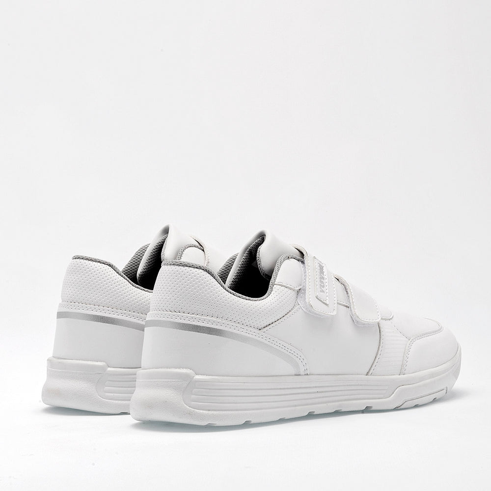 Pakar.com | Tienda online - Tenis urbano para hombre Yuyin - Envío gratis desde $500