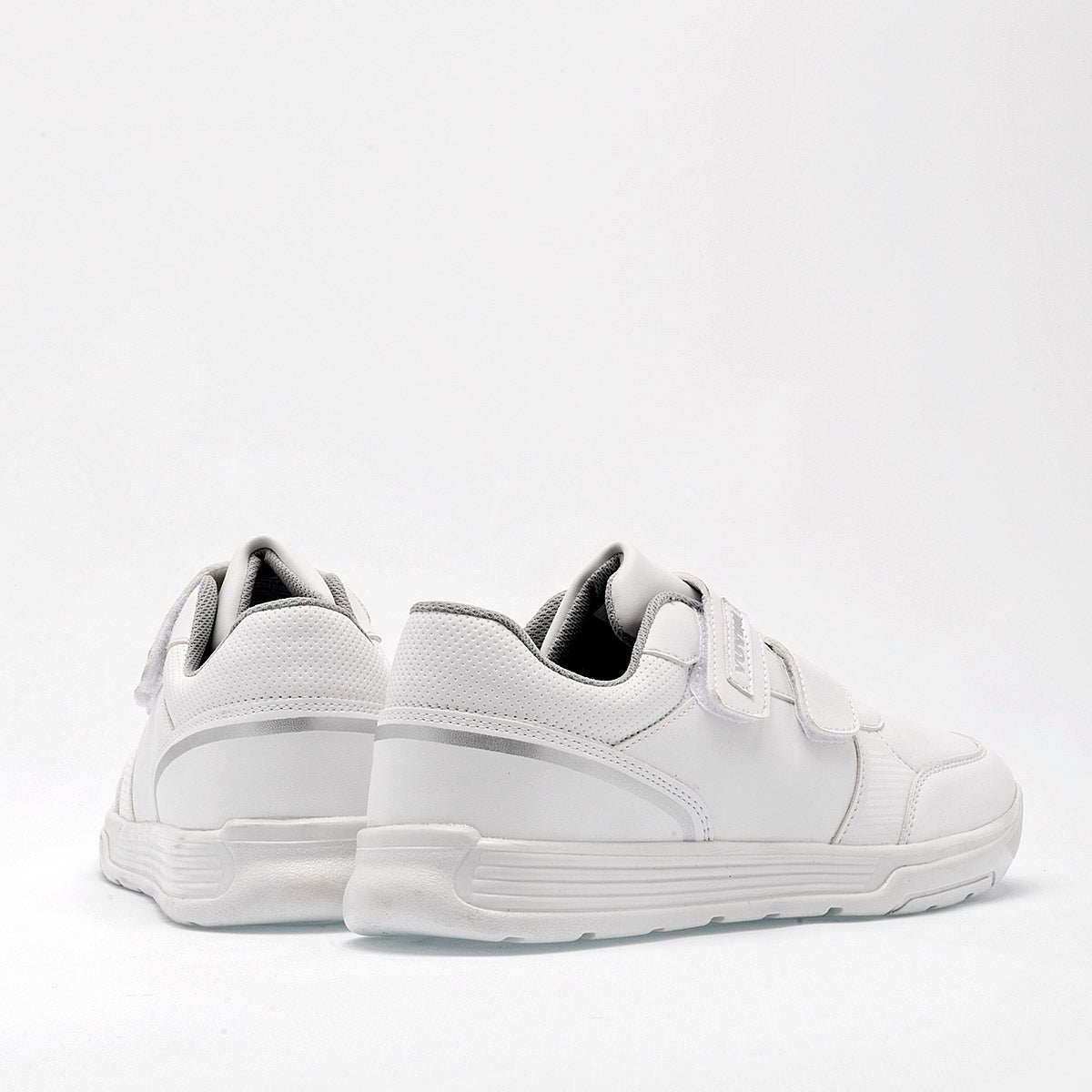 Pakar.com | Tienda online - Tenis urbano para hombre Yuyin - Envío gratis desde $500
