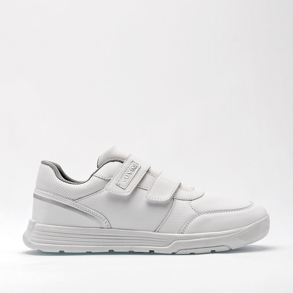 Pakar.com | Tienda online - Tenis urbano para hombre Yuyin - Envío gratis desde $500