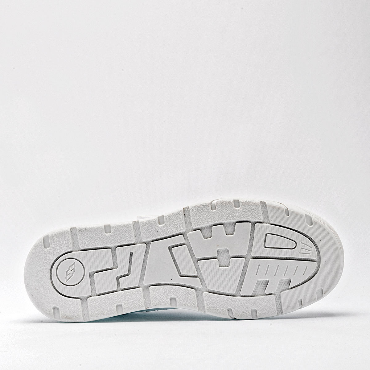 Pakar.com | Tienda online - Tenis urbano para hombre Yuyin - Envío gratis desde $500