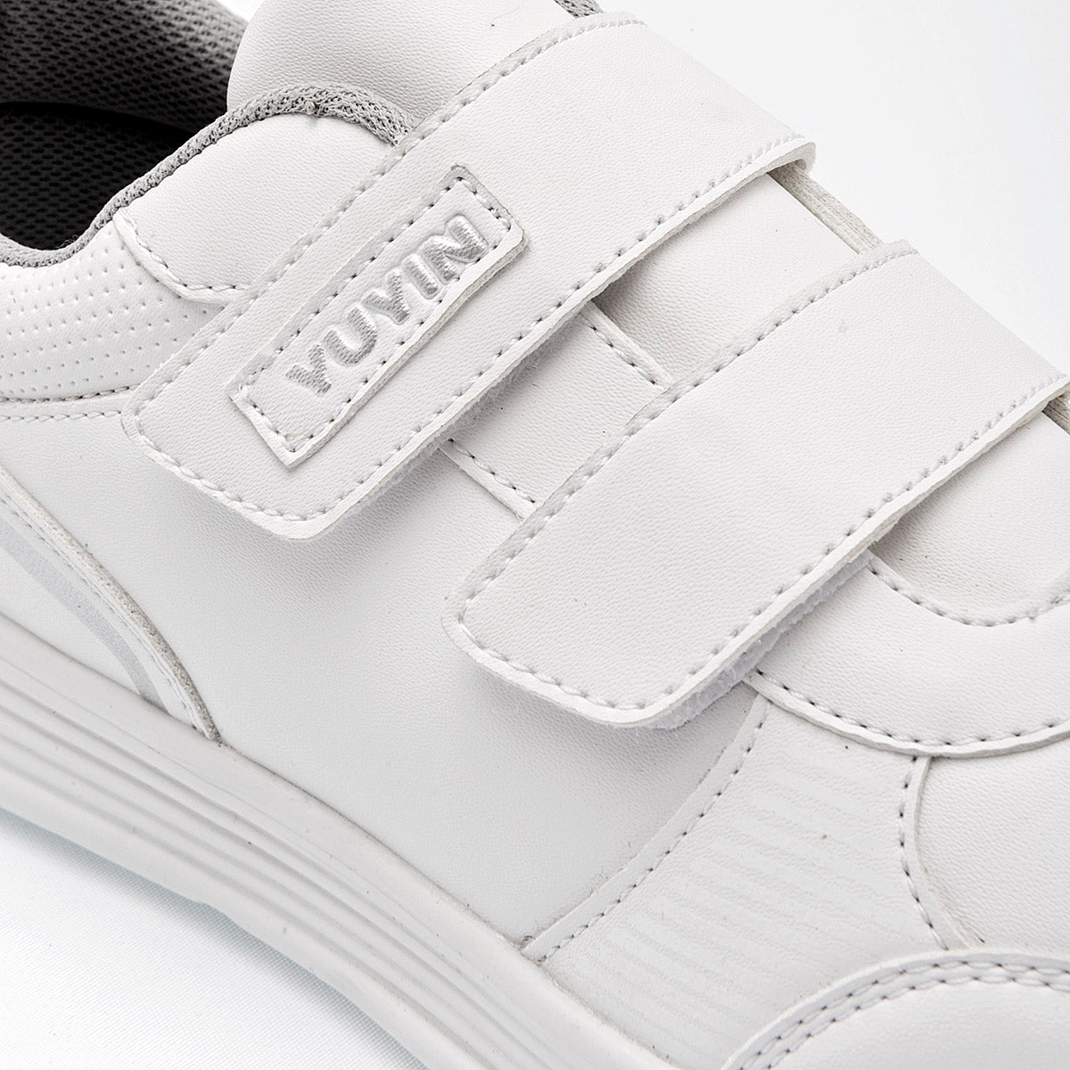 Pakar.com | Tienda online - Tenis urbano para hombre Yuyin - Envío gratis desde $500