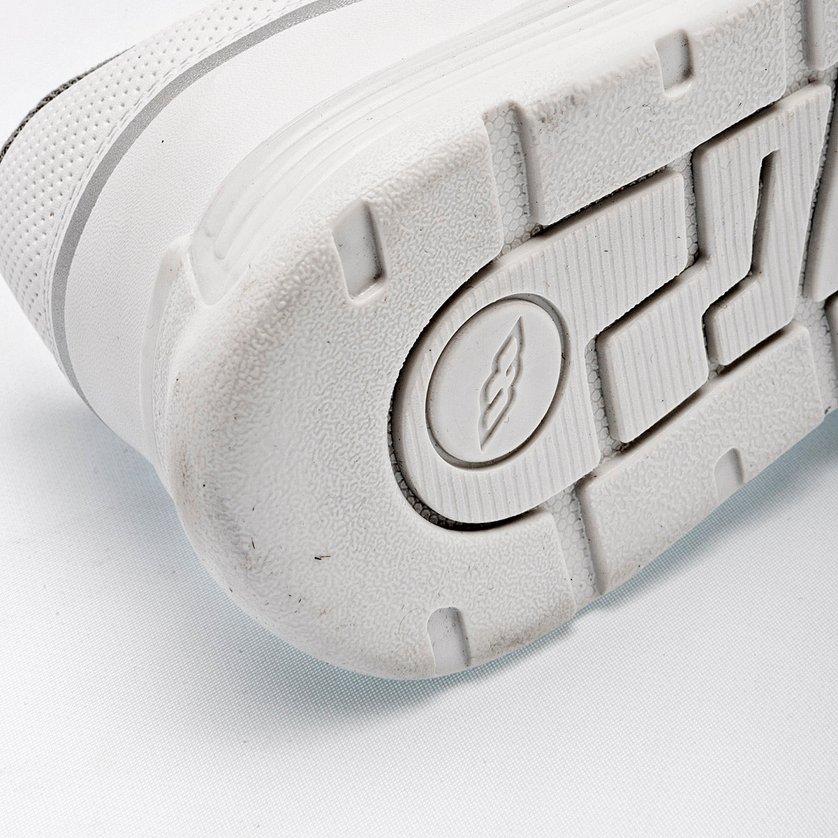Pakar.com | Tienda online - Tenis urbano para hombre Yuyin - Envío gratis desde $500