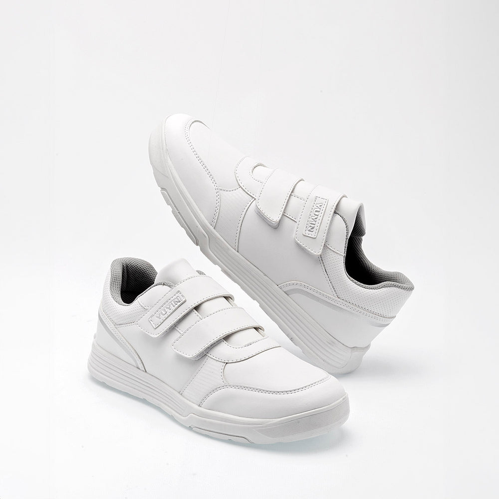 Pakar.com | Tienda online - Tenis urbano para hombre Yuyin - Envío gratis desde $500