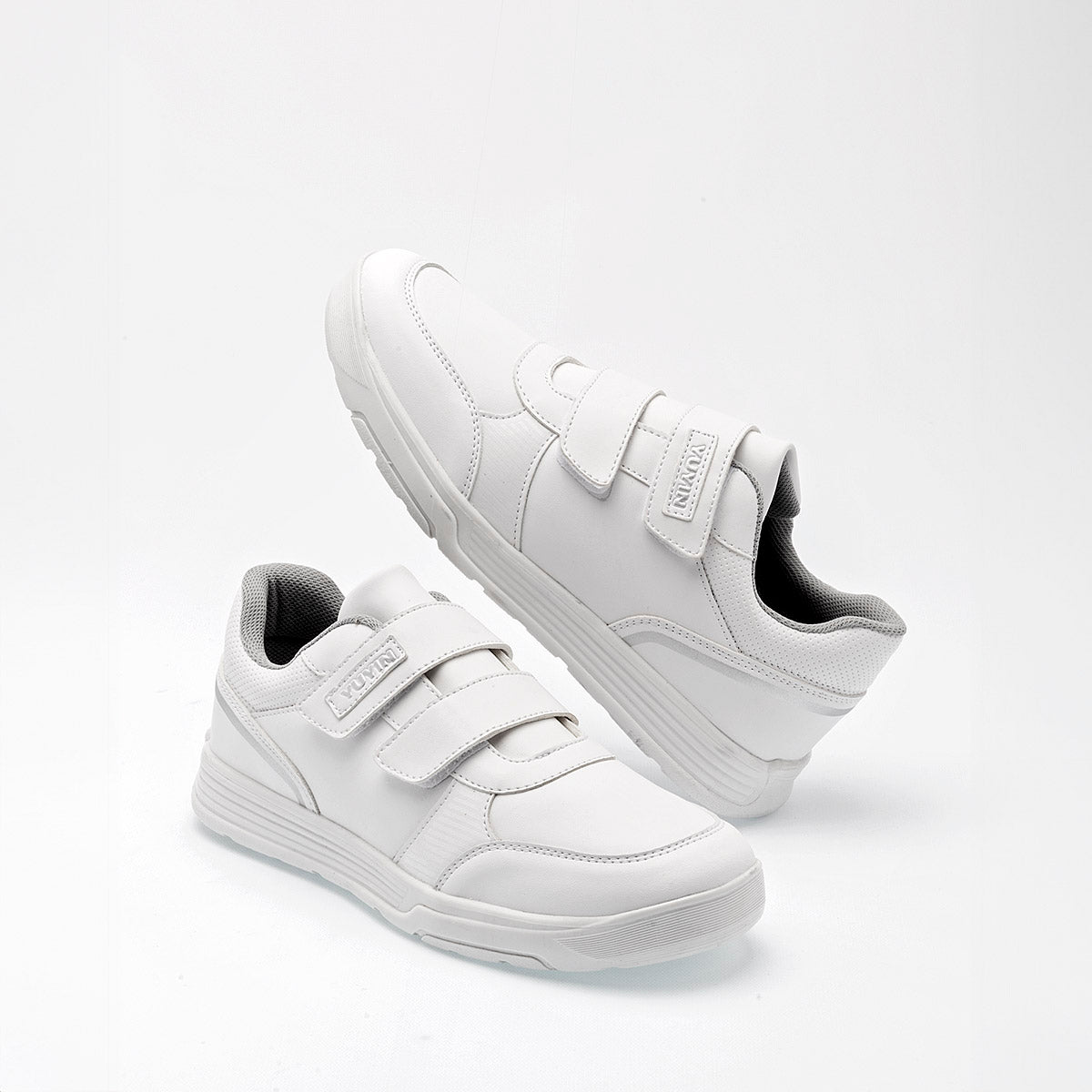 Pakar.com | Tienda online - Tenis urbano para hombre Yuyin - Envío gratis desde $500