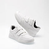Pakar.com | Tienda online - Tenis urbano para hombre Yuyin - Envío gratis desde $500