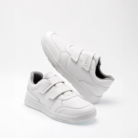 Tenis urbano Yuyin para hombre