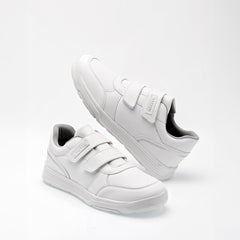 Tenis urbano Yuyin para hombre