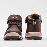 Pakar.com | Tienda online - Bota Yuyin para bebé niño